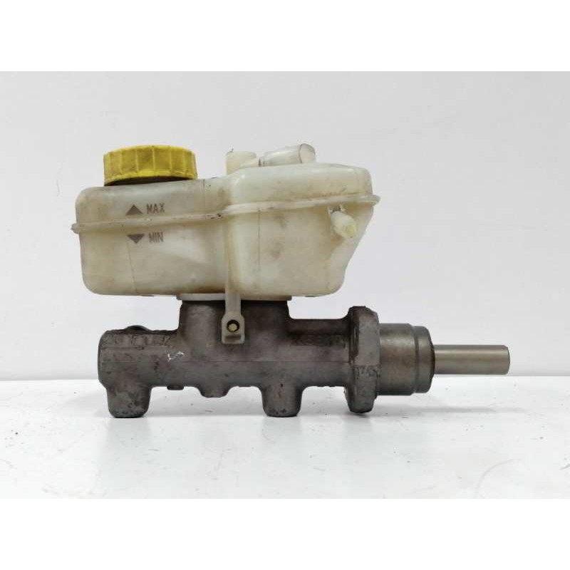 Recambio de bomba freno para skoda roomster (5j7) 1.4 16v referencia OEM IAM   