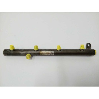 RAMPA INYECTORA A6290701695 