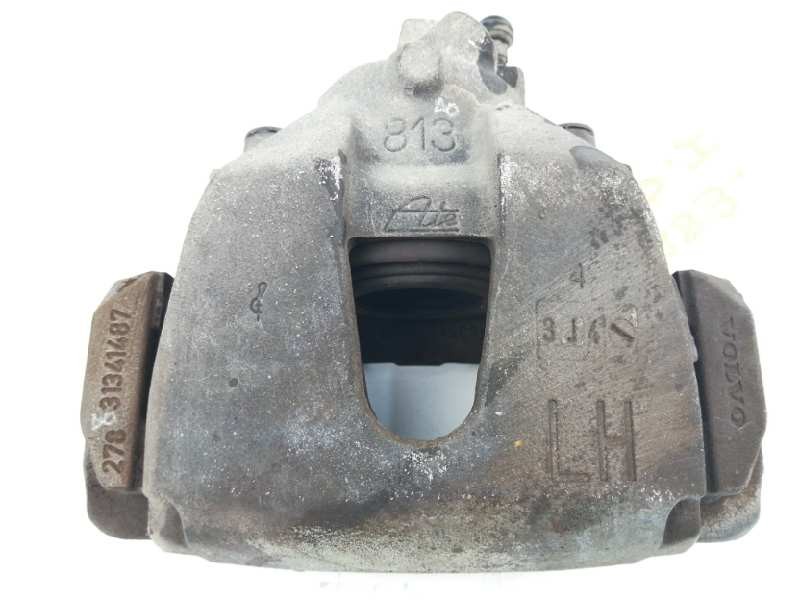 Recambio de pinza freno delantera izquierda para volvo v40 1.6 diesel cat referencia OEM IAM 36000484 Recambio de pinza freno delantera izquierda para volvo v40 1.6 diesel cat referencia OEM IAM 36000484