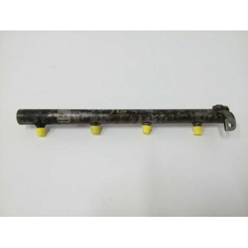 Recambio de rampa inyectora para mercedes-benz clase s (w221) berlina 420 / 450 cdi (221.028) referencia OEM IAM A6290701695  