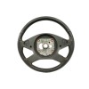 Recambio de volante para mercedes-benz clase r (w251) 3.0 cdi cat referencia OEM IAM A1644607703 CON DESGASTE 2442352S79