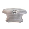 Recambio de airbag delantero izquierdo para toyota previa (r30) 2.0 turbodiesel cat referencia OEM IAM 4513028420B0  