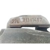 Recambio de pinza freno delantera derecha para volvo v40 1.6 diesel cat referencia OEM IAM 36000485  