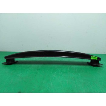 REFUERZO PARAGOLPES TRASERO 1K0807305C 