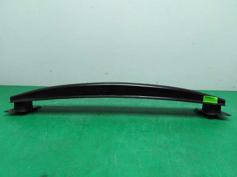 Recambio de refuerzo paragolpes trasero para volkswagen scirocco (137) 2.0 tdi referencia OEM IAM 1K0807305C  