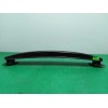 Recambio de refuerzo paragolpes trasero para volkswagen scirocco (137) 2.0 tdi referencia OEM IAM 1K0807305C  
