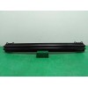 Recambio de refuerzo paragolpes trasero para volkswagen scirocco (137) 2.0 tdi referencia OEM IAM 1K0807305C  