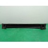 Recambio de refuerzo paragolpes trasero para volkswagen scirocco (137) 2.0 tdi referencia OEM IAM 1K0807305C  