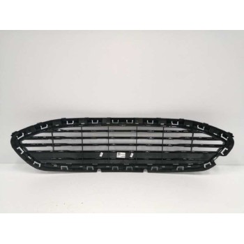 Recambio de rejilla delantera para ford fiesta (ce1) trend referencia OEM IAM H1BB8B271B1  
