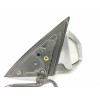 Recambio de retrovisor derecho para audi a6 berlina (4f2) 2.0 tdi referencia OEM IAM  11 CABLES 