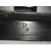 Recambio de rejilla delantera para ford fiesta (ce1) trend referencia OEM IAM H1BB8B271B1  
