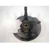 Recambio de mangueta delantera derecha para honda civic berlina 5 (fk) 1.8 vtec cat referencia OEM IAM 51211SMGE01  