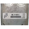 Recambio de enfriador aceite motor para volkswagen golf vi (5k1) advance referencia OEM IAM 03L117021C  