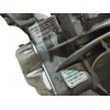 Recambio de caja cambios para mg zs suv (azs1) 1.5 vti referencia OEM IAM   