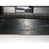 Recambio de rejilla delantera para ford fiesta (ce1) trend referencia OEM IAM H1BB8B271B1  