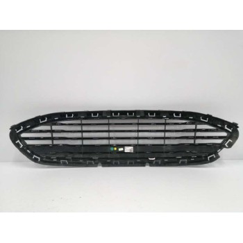 Recambio de rejilla delantera para ford fiesta (ce1) trend referencia OEM IAM H1BB8B271B1  