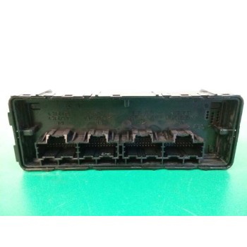 Recambio de modulo electronico para opel astra j lim. 4türig business referencia OEM IAM 13591703  