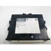 Recambio de modulo electronico para toyota auris touring sports (e18) 1.8 16v cat (híbrido) referencia OEM IAM 8999002200 MB2325
