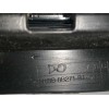 Recambio de rejilla delantera para ford fiesta (ce1) trend referencia OEM IAM H1BB8B271B1  
