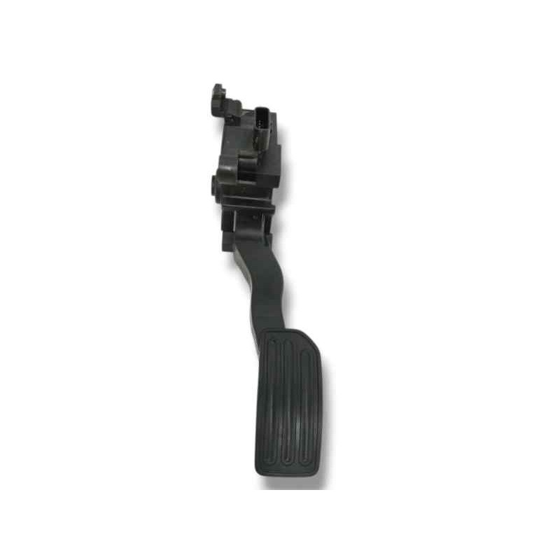 Recambio de potenciometro pedal para nissan micra iv (k13k, k13kk) 1.2 referencia OEM IAM 180021HM0A Recambio de potenciometro pedal para nissan micra iv (k13k, k13kk) 1.2 referencia OEM IAM 180021HM0A
