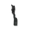 Recambio de potenciometro pedal para nissan micra iv (k13k, k13kk) 1.2 referencia OEM IAM 180021HM0A  