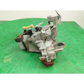 Recambio de caja cambios para citroën c3 1.4 audace referencia OEM IAM 20CQ13  