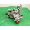 Recambio de caja cambios para citroën c3 1.4 audace referencia OEM IAM 20CQ13  
