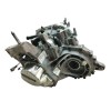 Recambio de caja cambios para mg zs suv (azs1) 1.5 vti referencia OEM IAM   