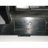 Recambio de rejilla delantera para ford fiesta (ce1) trend referencia OEM IAM H1BB8B271A1  