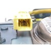 Recambio de airbag delantero izquierdo para toyota previa (r30) 2.0 turbodiesel cat referencia OEM IAM 4513028420B0  