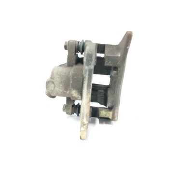 Recambio de pinza freno delantera derecha para smart fortwo coupe 0.7 cc referencia OEM IAM   