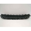 Recambio de rejilla delantera para ford fiesta (ce1) trend referencia OEM IAM H1BB8B271A1  
