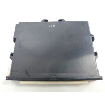 Recambio de modulo electronico para toyota auris touring sports (e18) 1.8 16v cat (híbrido) referencia OEM IAM 8999002200 MB2325