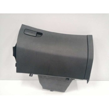 Recambio de guantera para honda civic berlina 5 (fk) 1.8 vtec cat referencia OEM IAM 77500SMGG010  