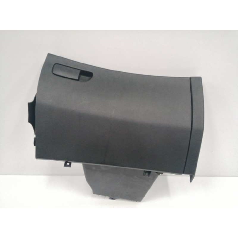 Recambio de guantera para honda civic berlina 5 (fk) 1.8 vtec cat referencia OEM IAM 77500SMGG010  