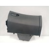 Recambio de guantera para honda civic berlina 5 (fk) 1.8 vtec cat referencia OEM IAM 77500SMGG010  