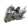 Recambio de caja cambios para mg zs suv (azs1) 1.5 vti referencia OEM IAM   