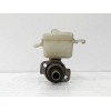 Recambio de bomba freno para skoda roomster (5j7) 1.4 16v referencia OEM IAM   