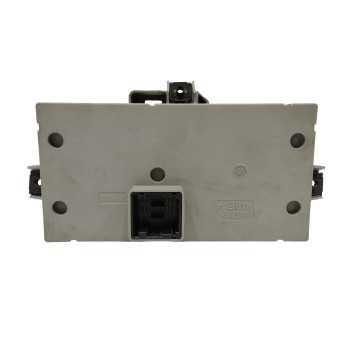 MODULO ELECTRONICO 51826181 503440170301 