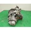 Recambio de caja cambios para citroën c3 1.4 audace referencia OEM IAM 20CQ13  