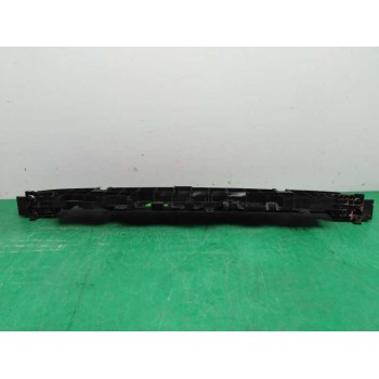 Recambio de travesaño inferior para citroën c4 cactus 1.5 blue-hdi fap referencia OEM IAM   