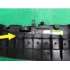 Recambio de travesaño inferior para citroën c4 cactus 1.5 blue-hdi fap referencia OEM IAM   