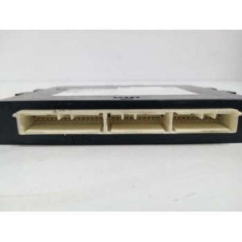 Recambio de modulo electronico para toyota auris touring sports (e18) 1.8 16v cat (híbrido) referencia OEM IAM 8999002200 MB2325