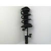 Recambio de amortiguador delantero derecho para volvo v40 1.6 diesel cat referencia OEM IAM   