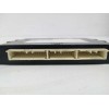Recambio de modulo electronico para toyota auris touring sports (e18) 1.8 16v cat (híbrido) referencia OEM IAM 8999002200 MB2325