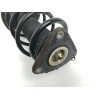 Recambio de amortiguador delantero derecho para volvo v40 1.6 diesel cat referencia OEM IAM   
