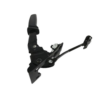 Recambio de palanca freno de mano para microcar due 84 / l / pa referencia OEM IAM   