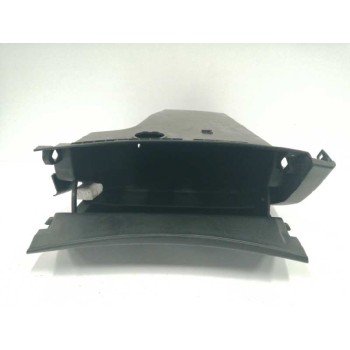 Recambio de guantera para honda civic berlina 5 (fk) 1.8 vtec cat referencia OEM IAM 77500SMGG010  