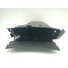 Recambio de guantera para honda civic berlina 5 (fk) 1.8 vtec cat referencia OEM IAM 77500SMGG010  