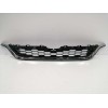 Recambio de rejilla delantera para honda cr-v referencia OEM IAM 71127T1VE010M1  
